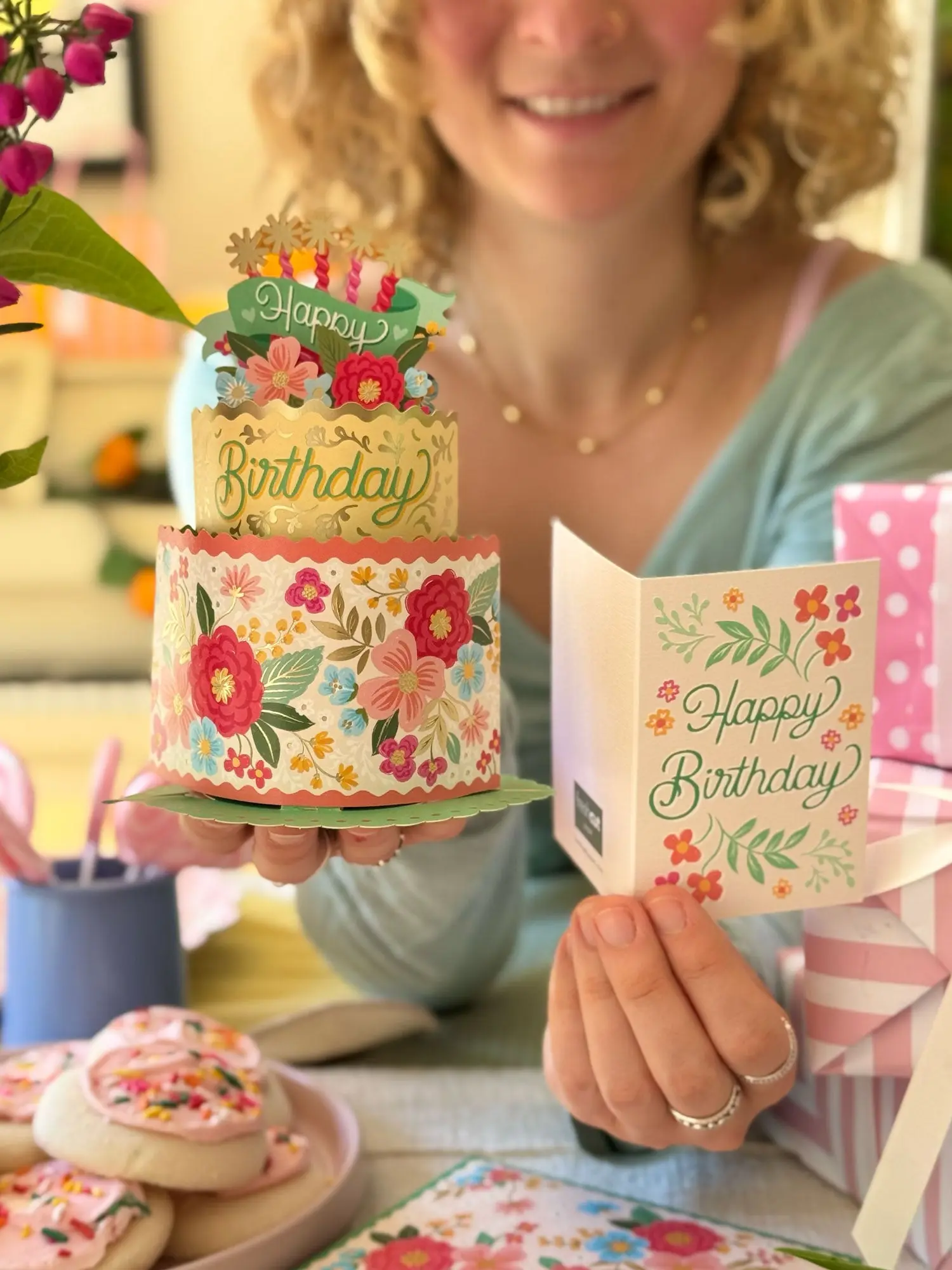 Birthday Minis Bundle - Image 5