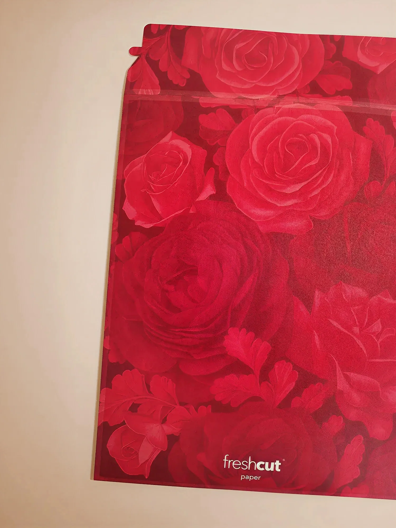 Grande Blooming Roses - Image 4