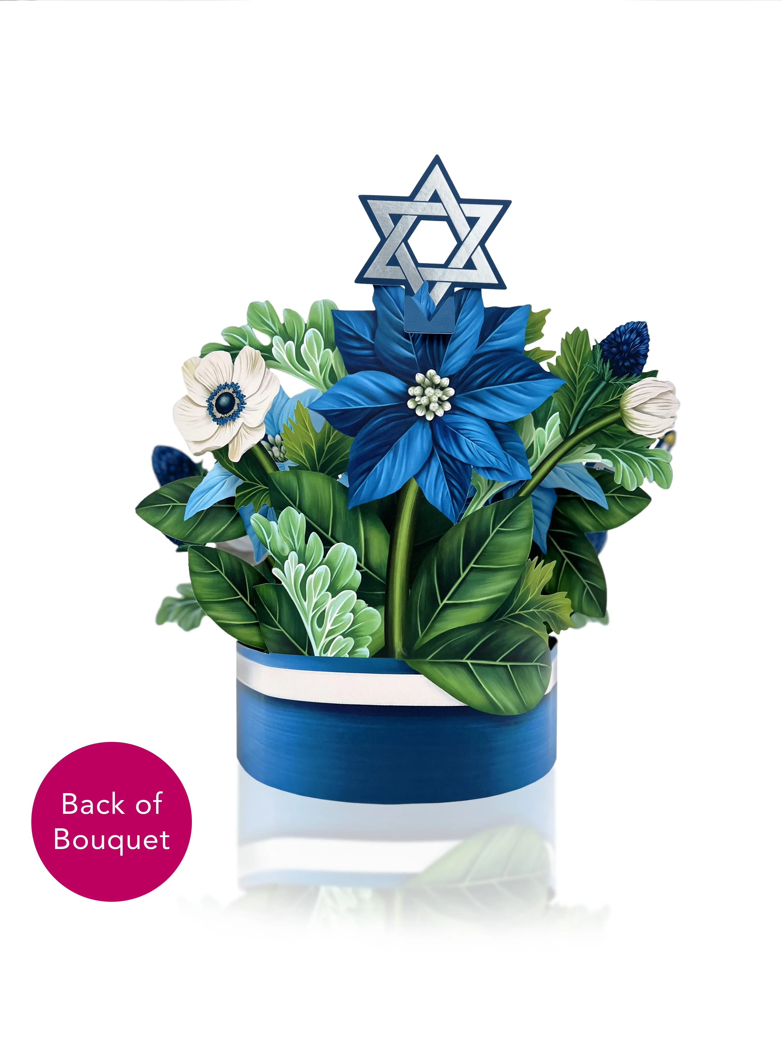 Hanukkah Wishes - Image 5