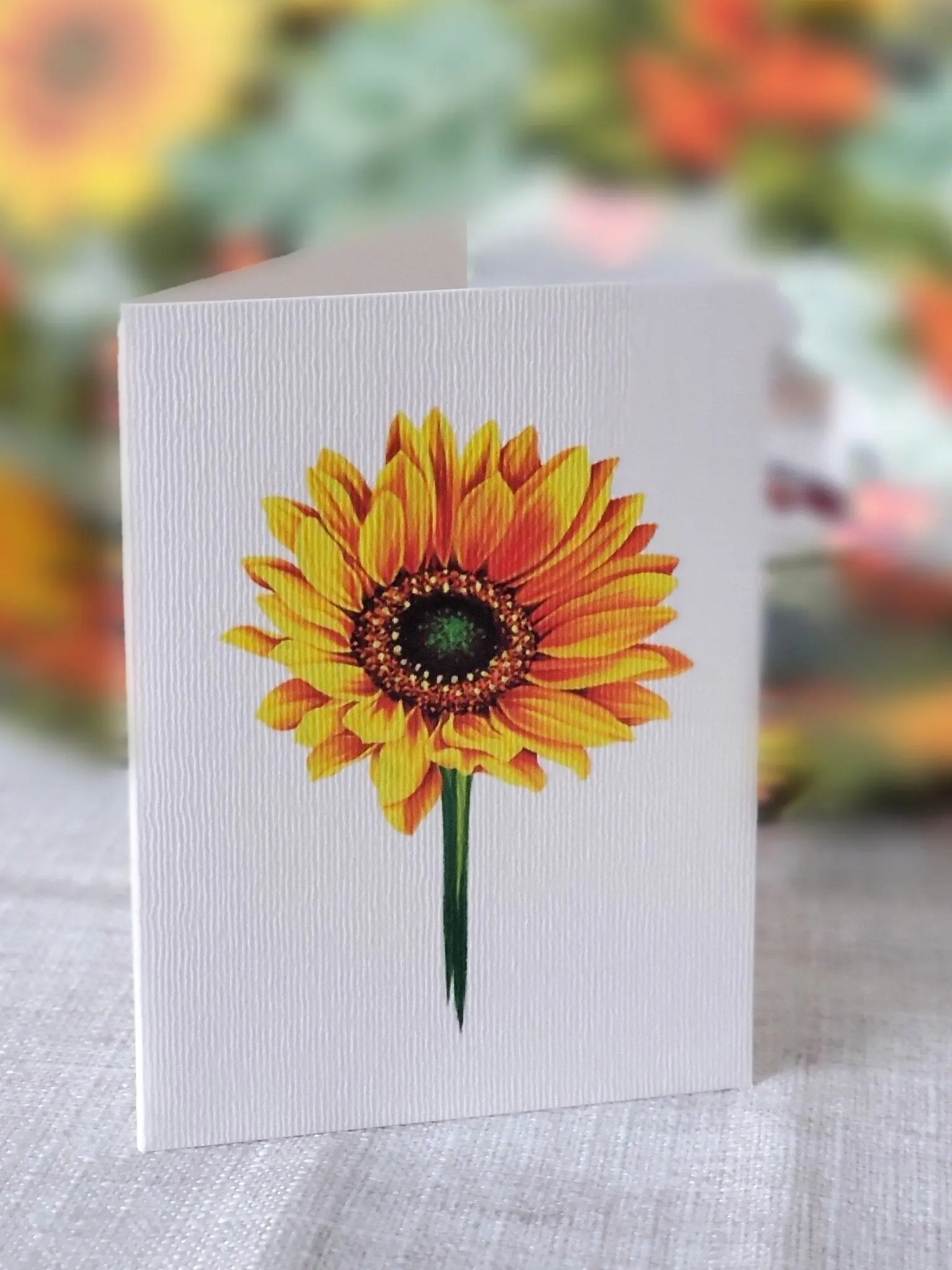 Harvest Wreath - Image 4