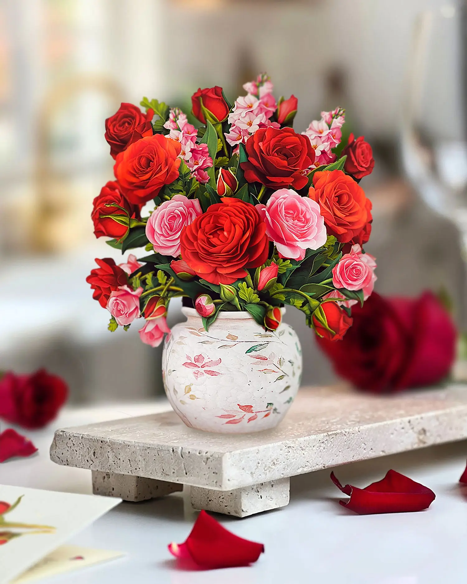 Mini Valentine's Day Favorites Bundle - Image 5