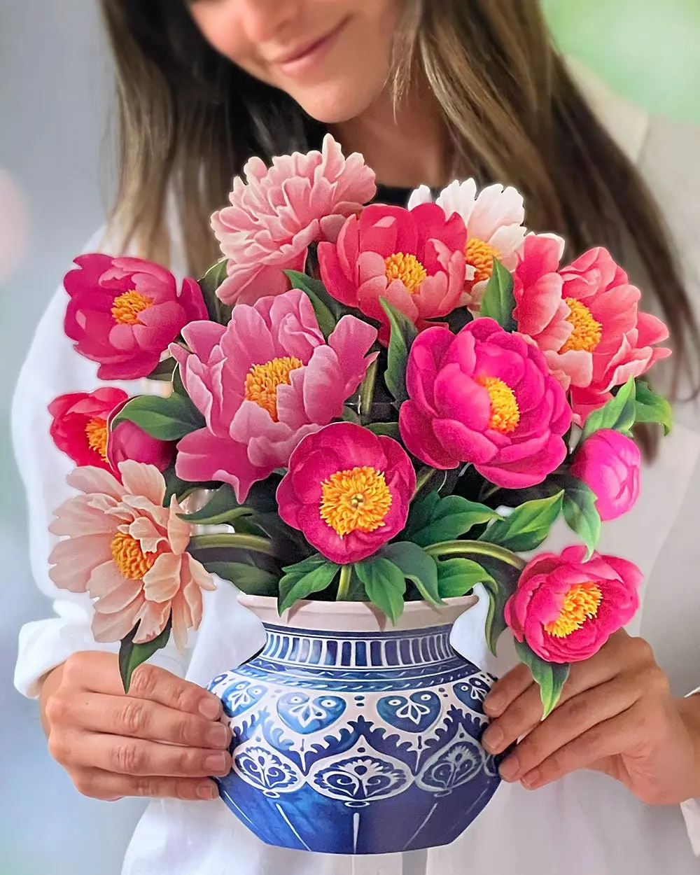 Peony Paradise - Image 7